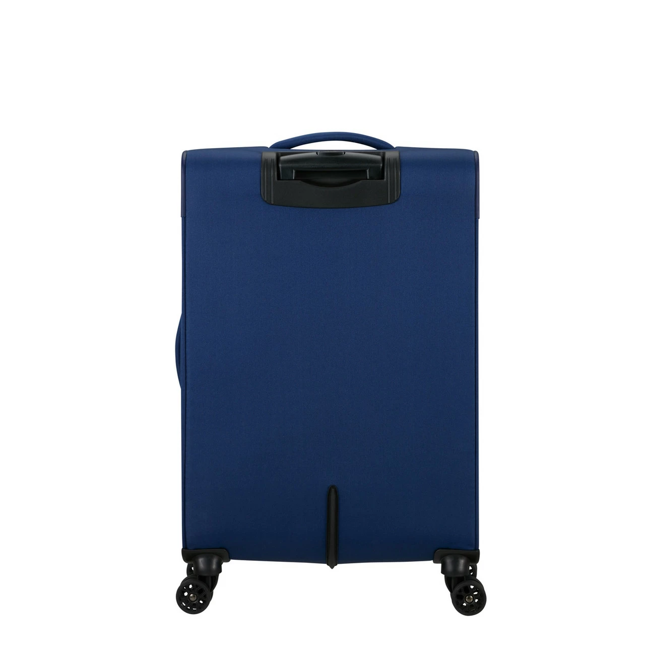 American Tourister Sea Seeker 4 Wheel Medium Suitcase - 68cm - Image 20