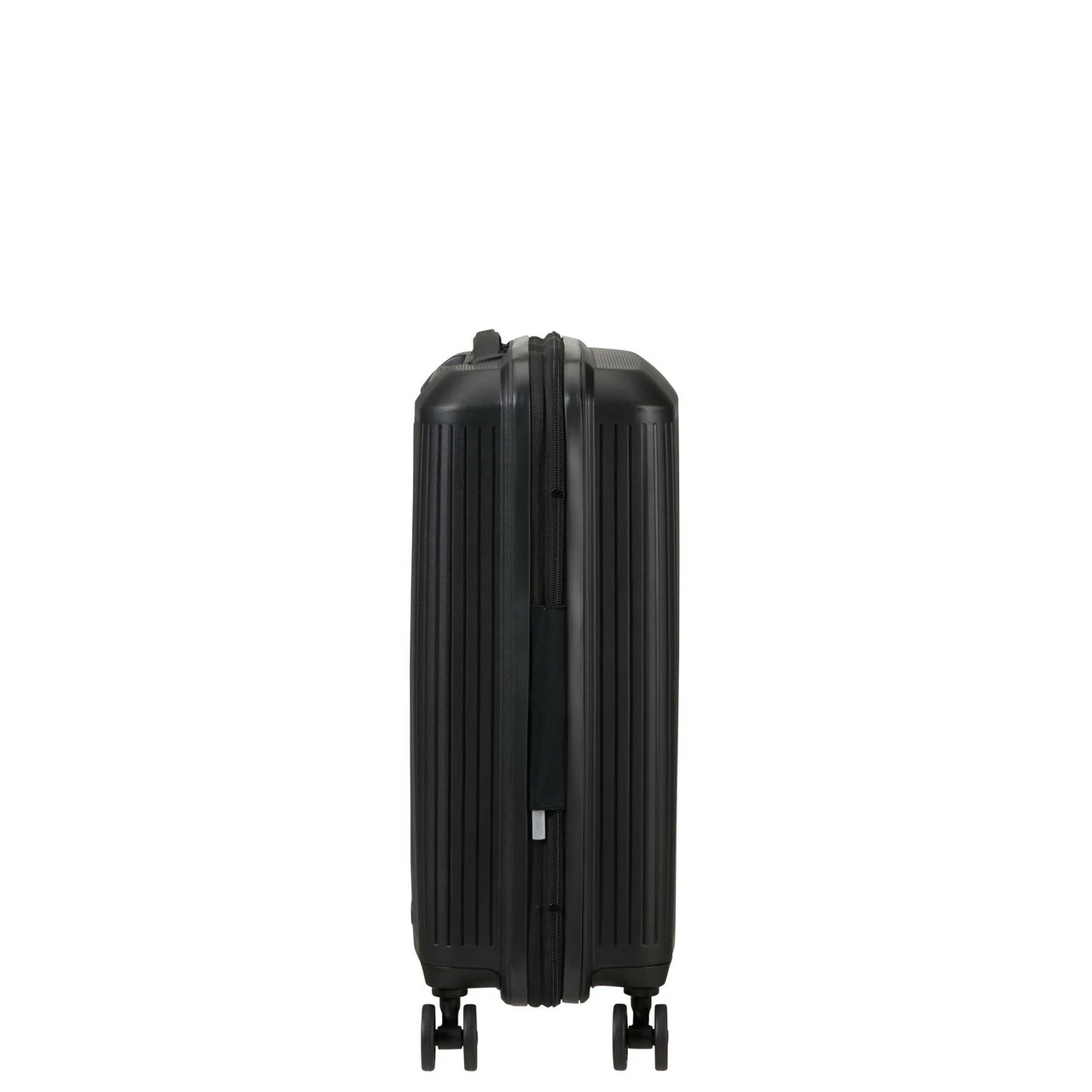 American Tourister Aerostep Expandable Cabin Suitcase - 55cm - Image 13