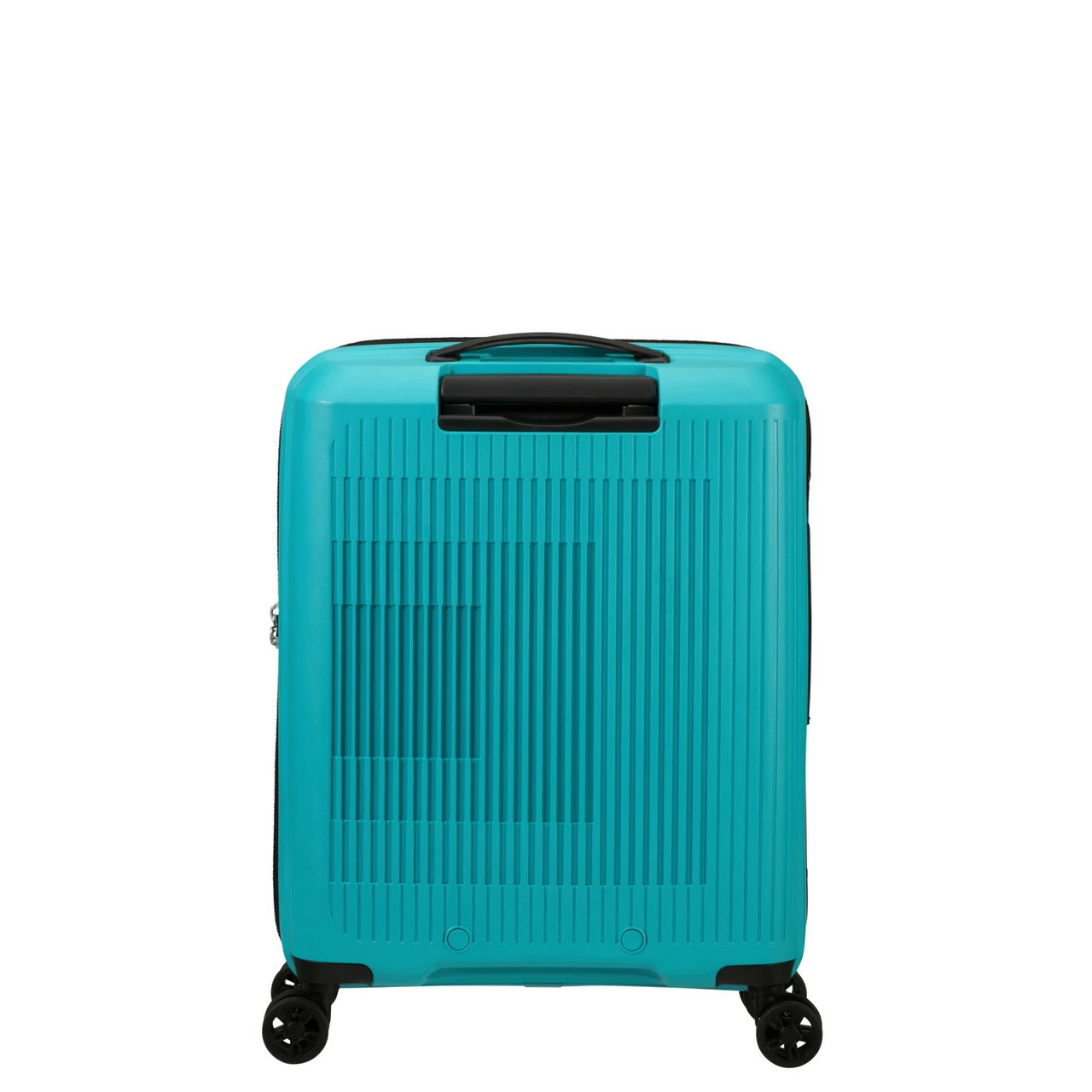 American Tourister Aerostep Expandable Cabin Suitcase - 55cm - Image 3