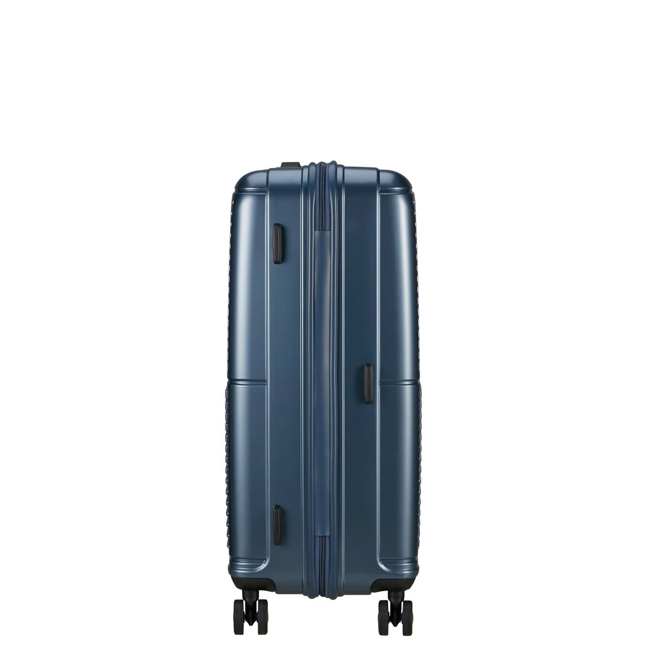American Tourister Geopop 4 Wheel Medium Suitcase - 67cm - Image 6