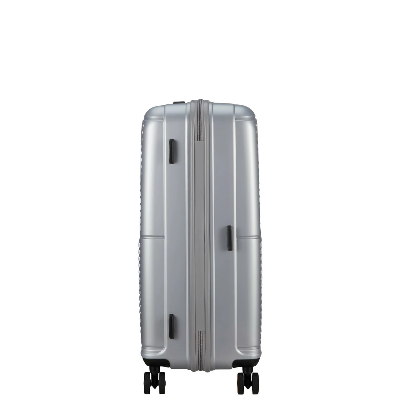 American Tourister Geopop 4 Wheel Medium Suitcase - 67cm - Image 15