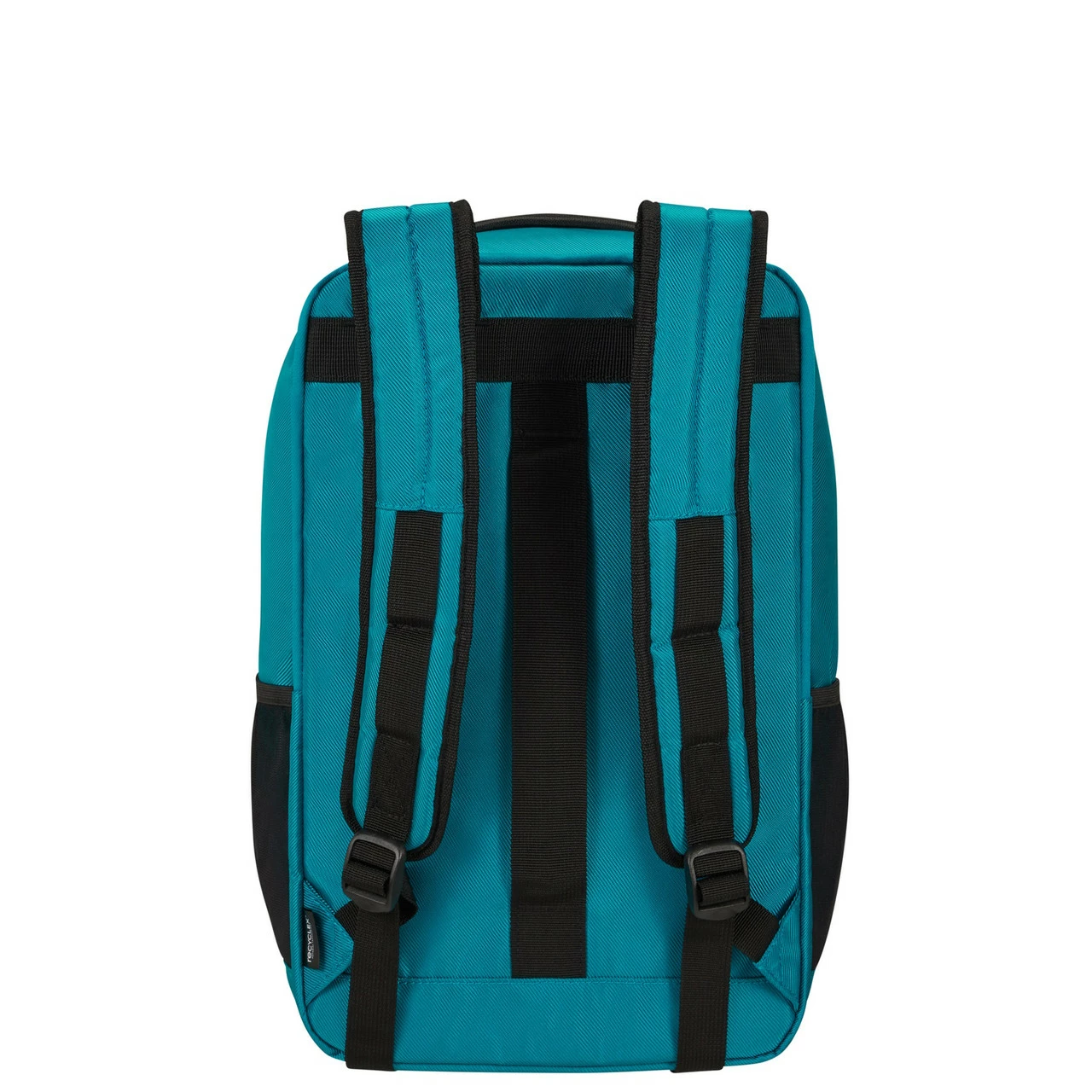 American Tourister Urban Track Cabin Backpack - Image 2