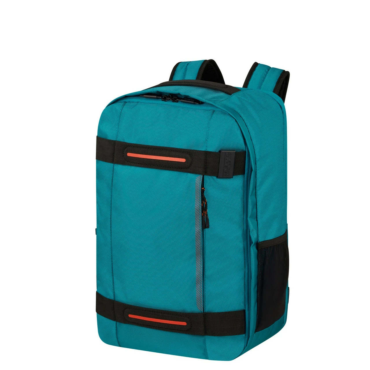 American Tourister Urban Track Cabin Backpack - Image 3