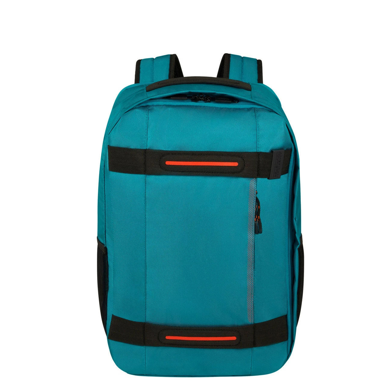 American Tourister Urban Track Cabin Backpack