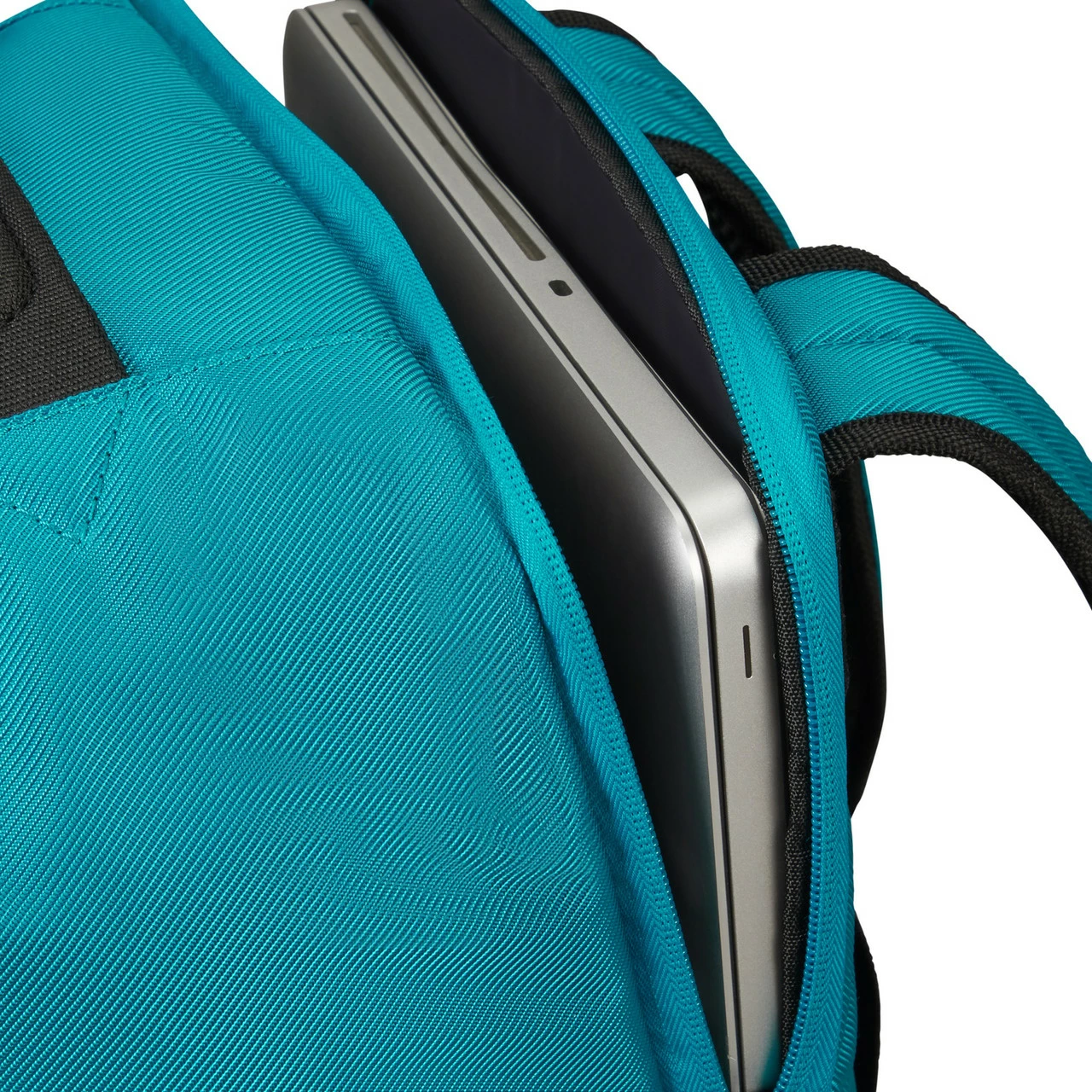 American Tourister Urban Track Cabin Backpack - Image 9