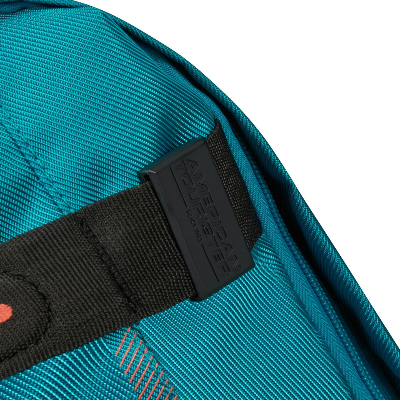 American Tourister Urban Track Cabin Backpack - Image 10