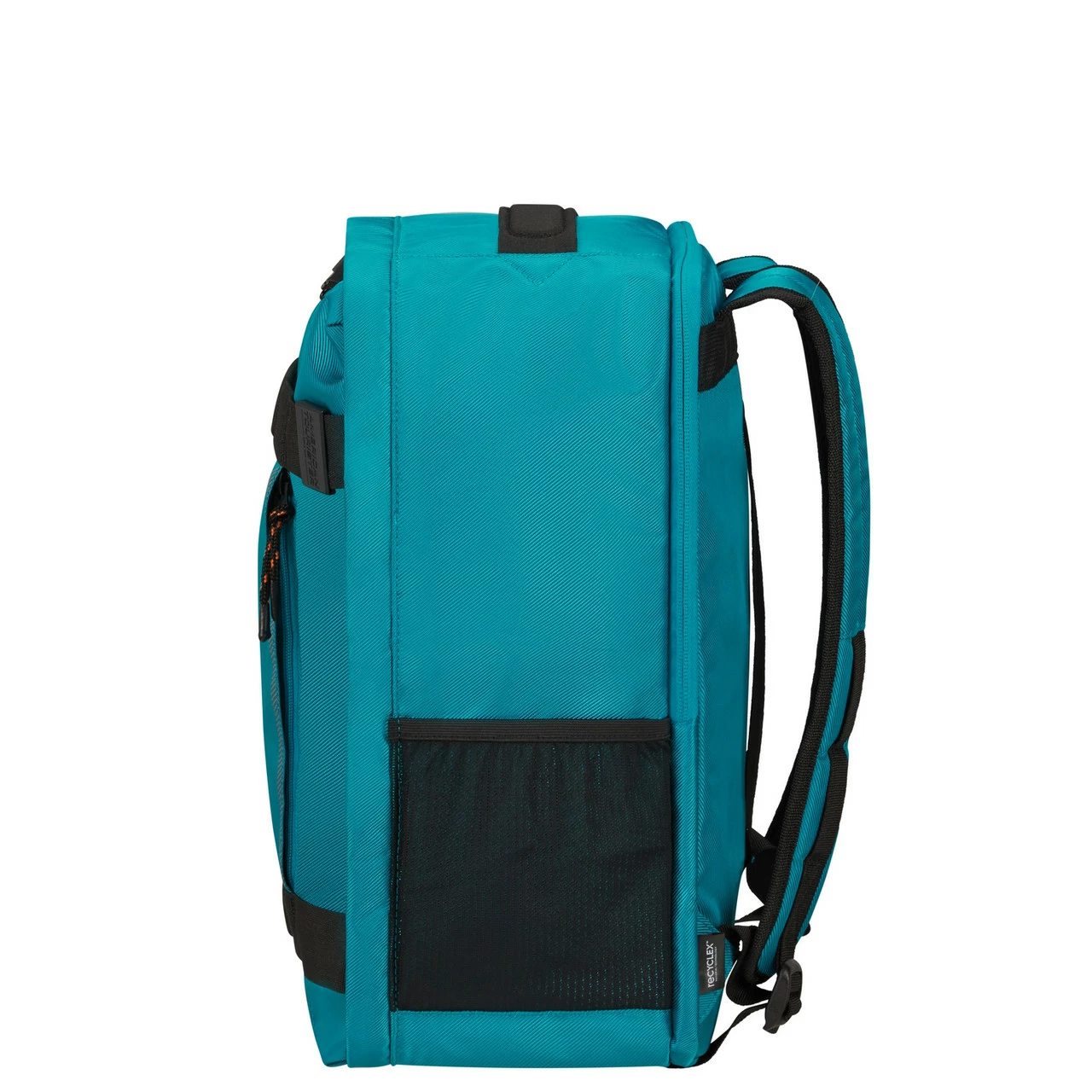 American Tourister Urban Track Cabin Backpack - Image 5