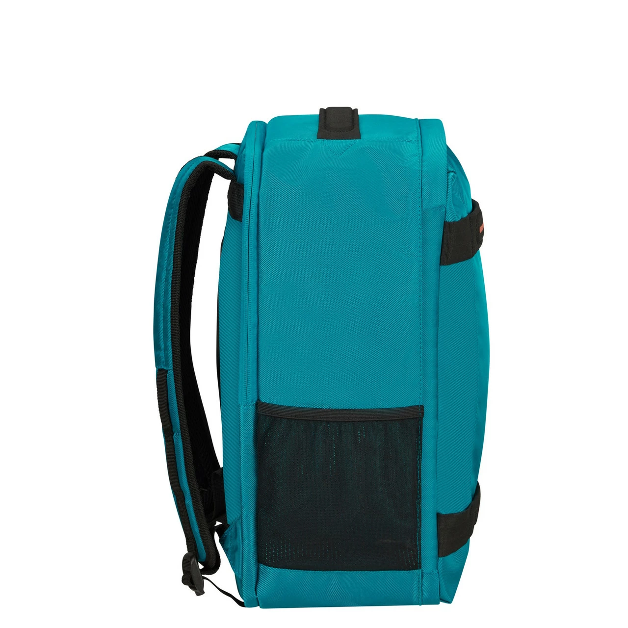 American Tourister Urban Track Cabin Backpack - Image 4