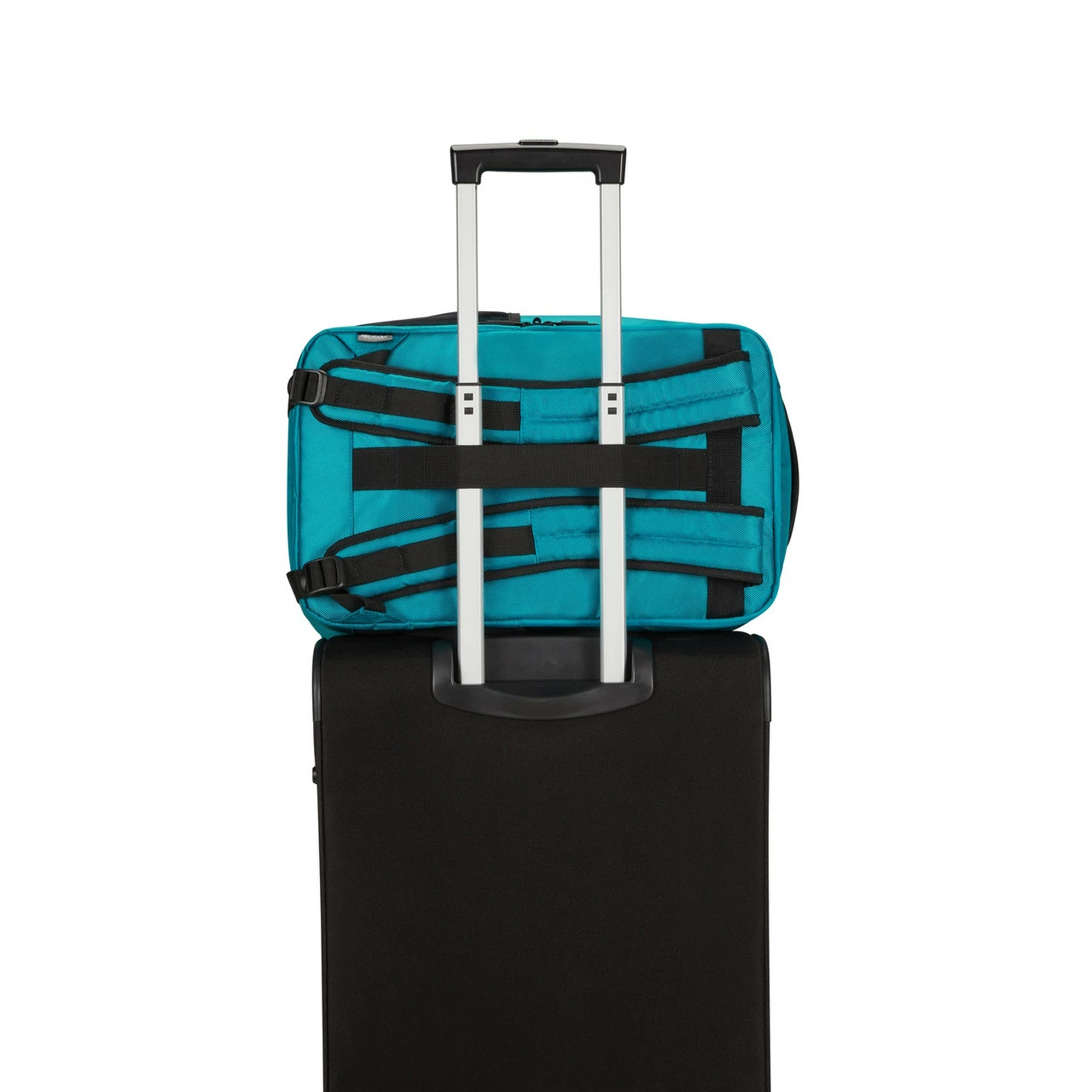 American Tourister Urban Track Cabin Backpack - Image 6