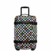 American Tourister Urban Track MC Wheeled Cabin Duffle - 55cm