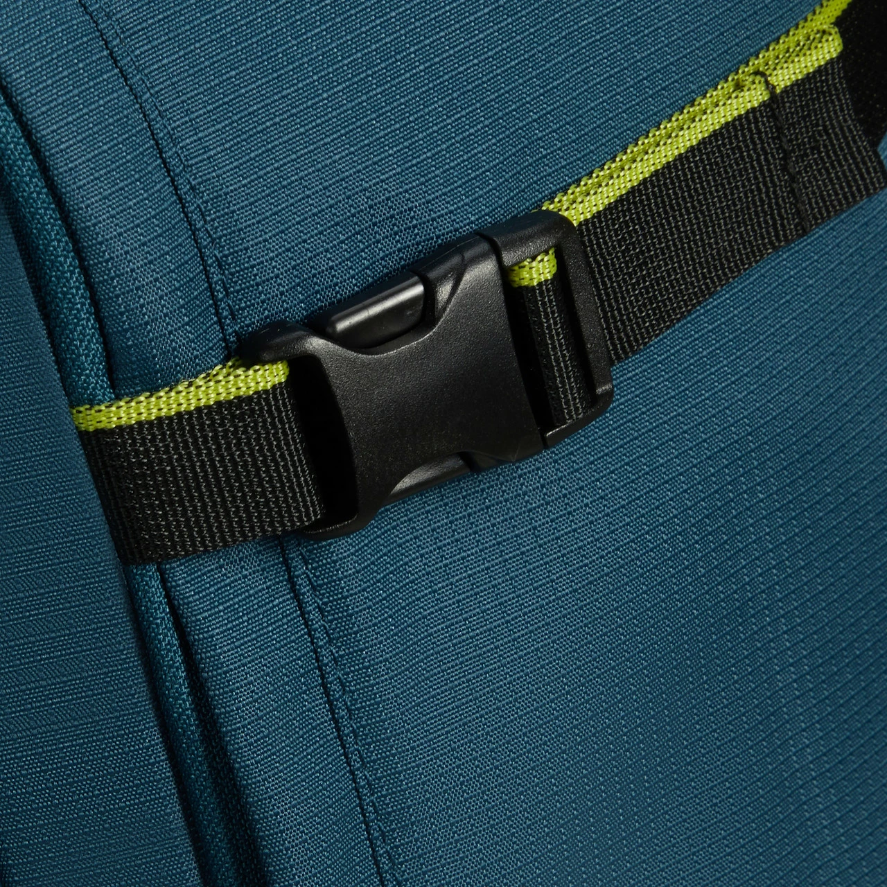 American Tourister Take2Cabin Ryanair Backpack S - Image 15