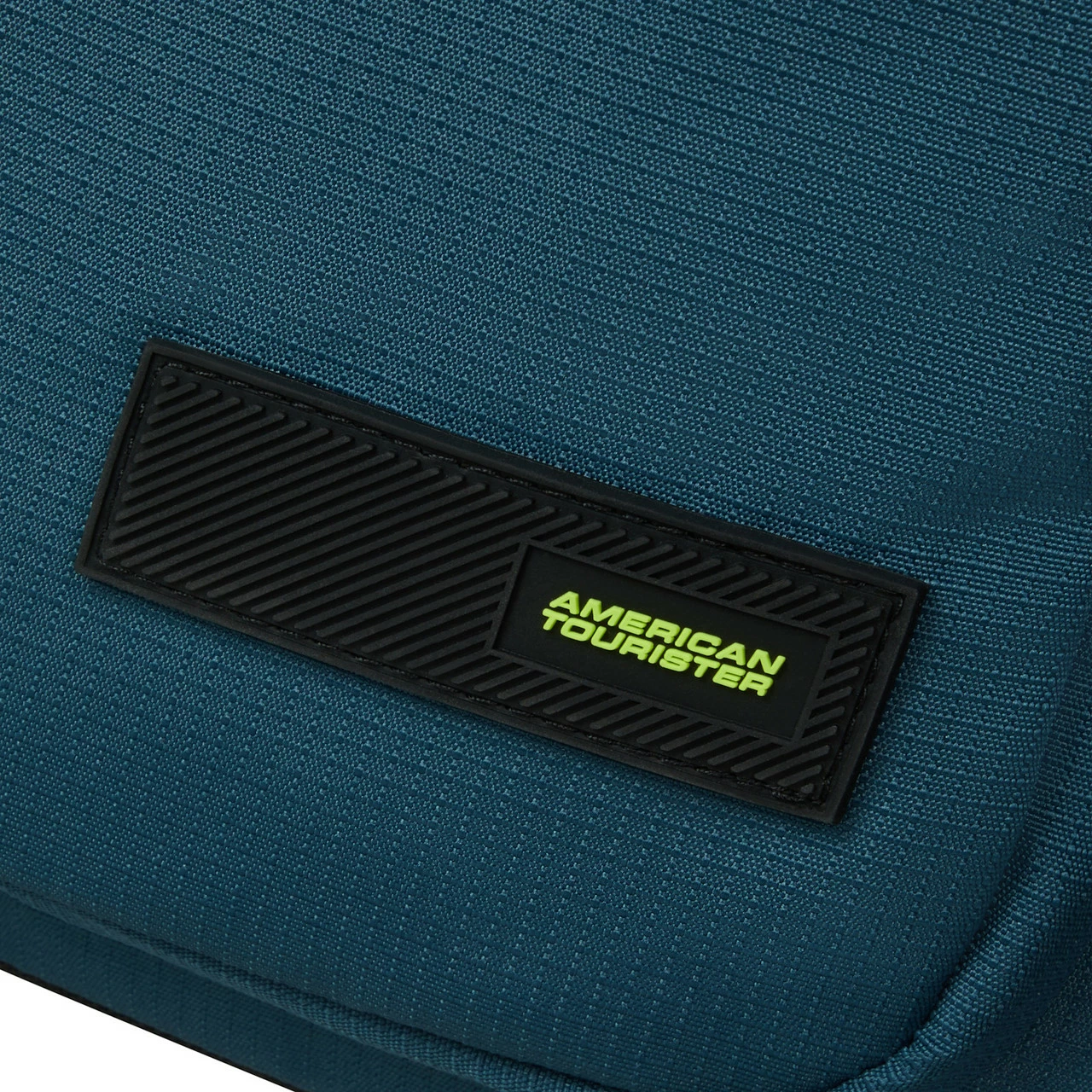 American Tourister Take2Cabin Ryanair Backpack S - Image 11