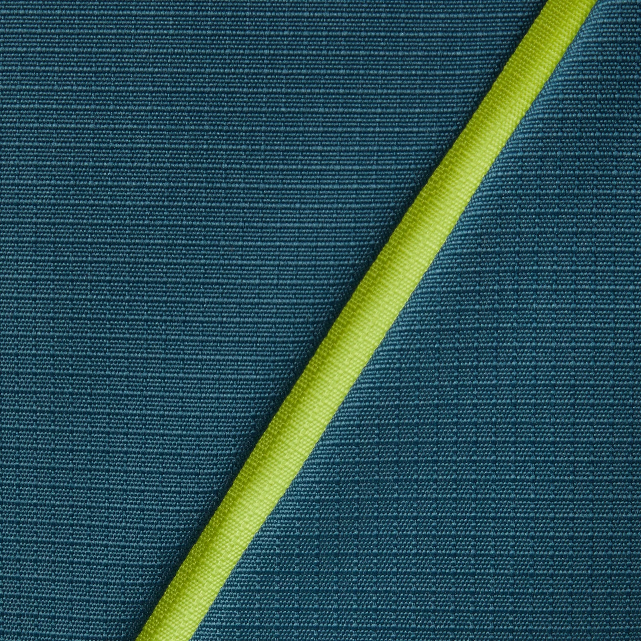 American Tourister Take2Cabin Ryanair Backpack S - Image 12