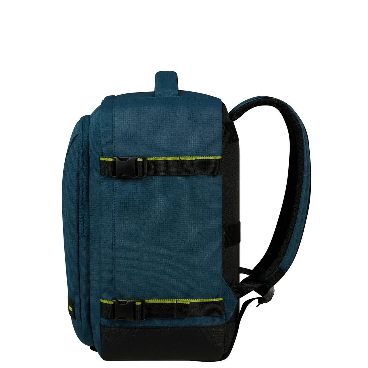 American Tourister Take2Cabin Ryanair Backpack S - Image 5