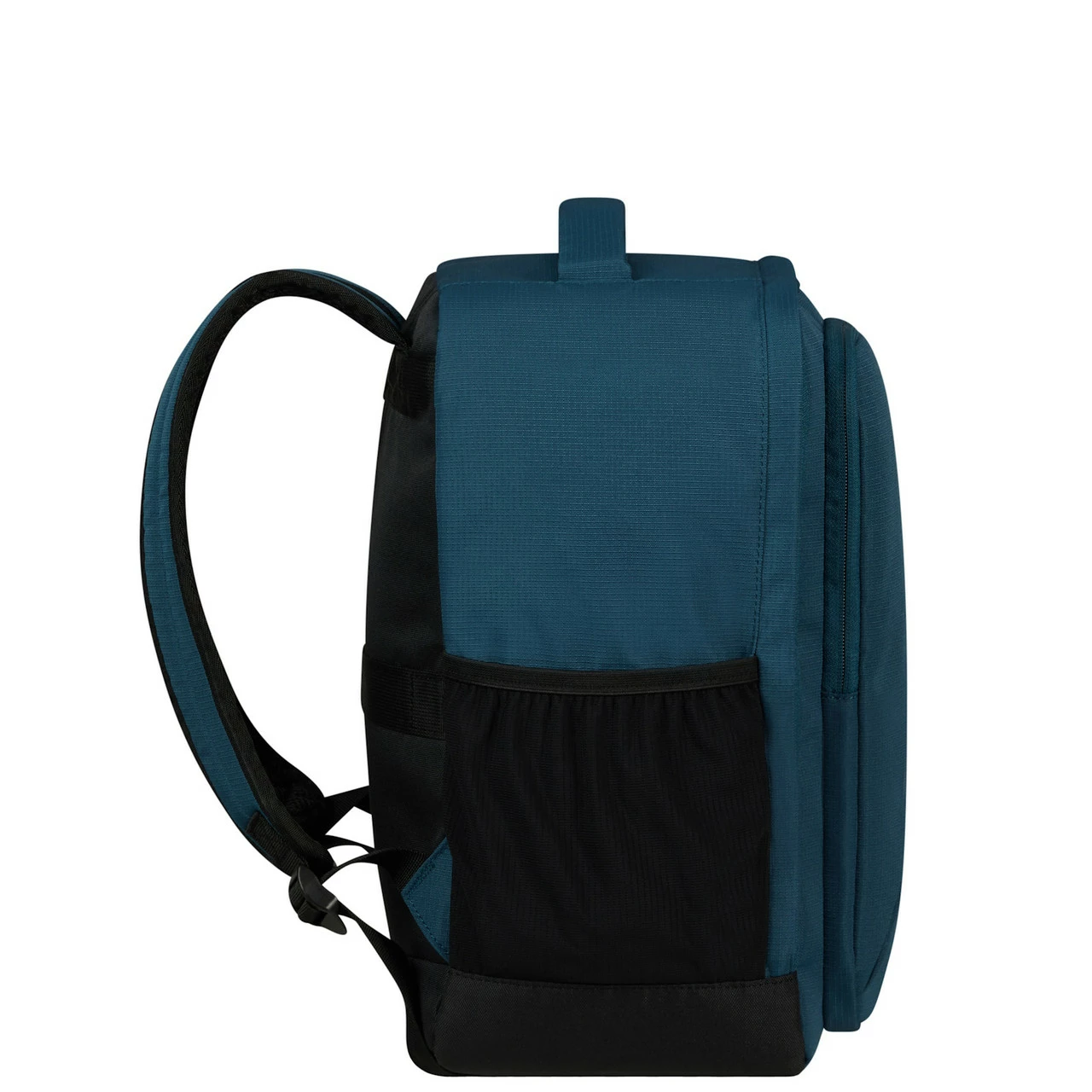 American Tourister Take2Cabin Ryanair Backpack S - Image 4