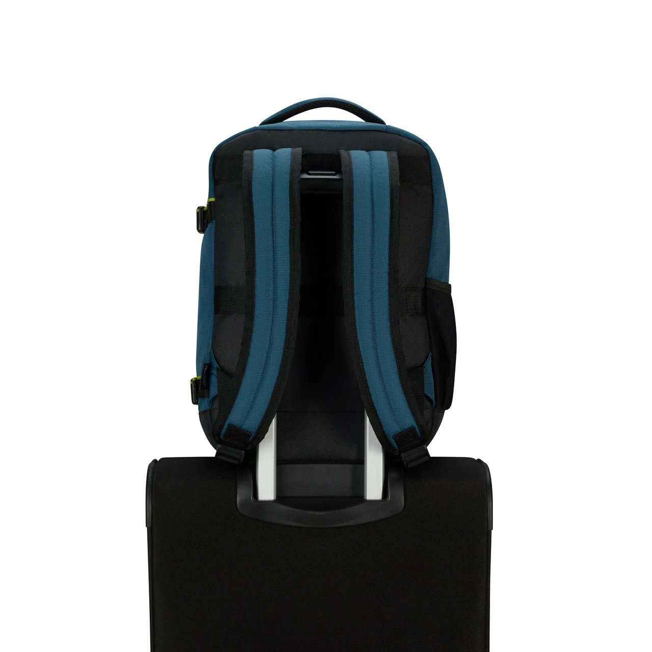 American Tourister Take2Cabin Ryanair Backpack S - Image 7