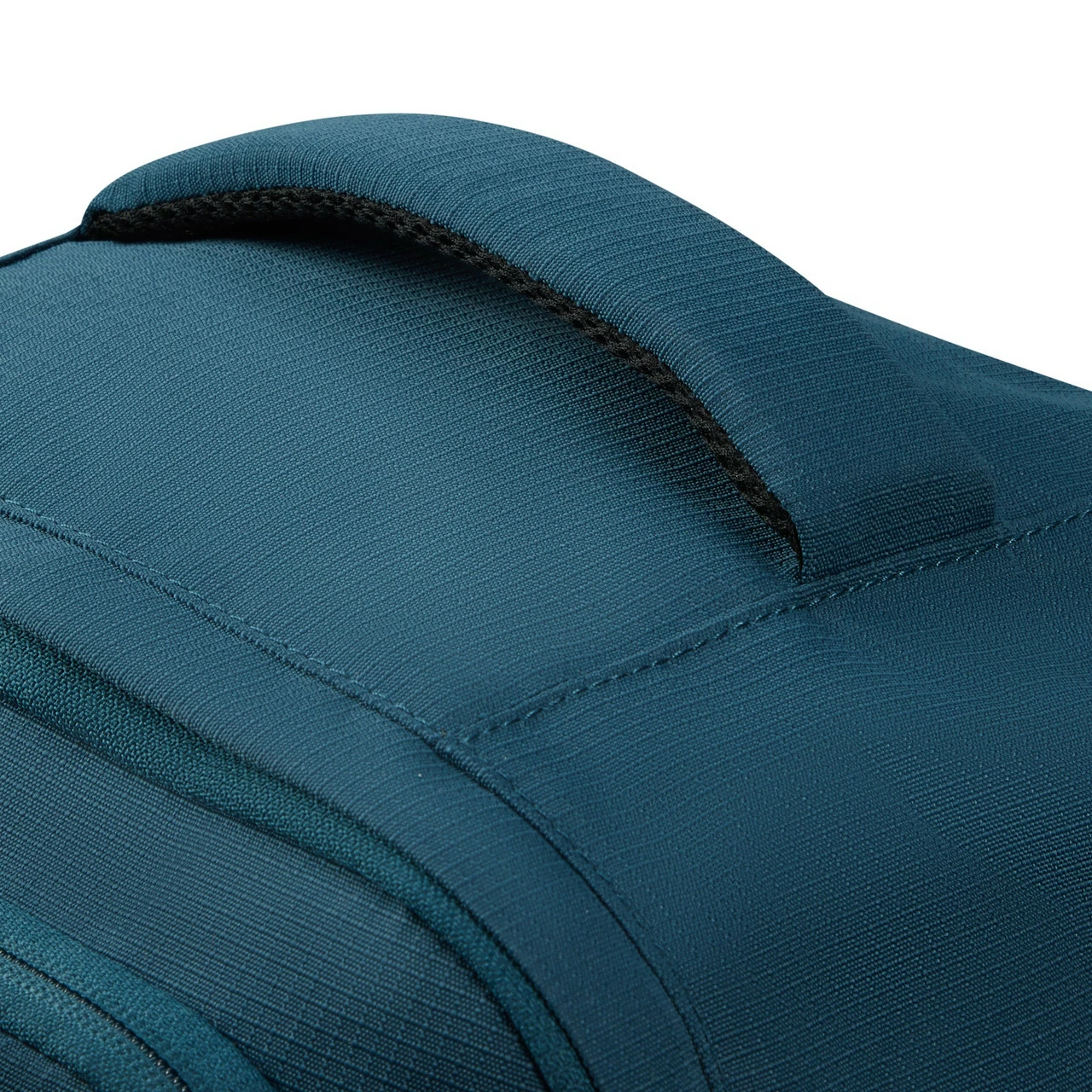 American Tourister Take2Cabin Ryanair Backpack S - Image 13