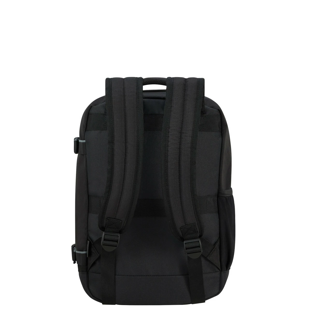American Tourister Take2Cabin Ryanair Backpack S - Image 17