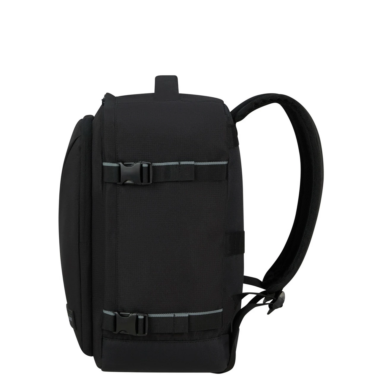 American Tourister Take2Cabin Ryanair Backpack S - Image 19