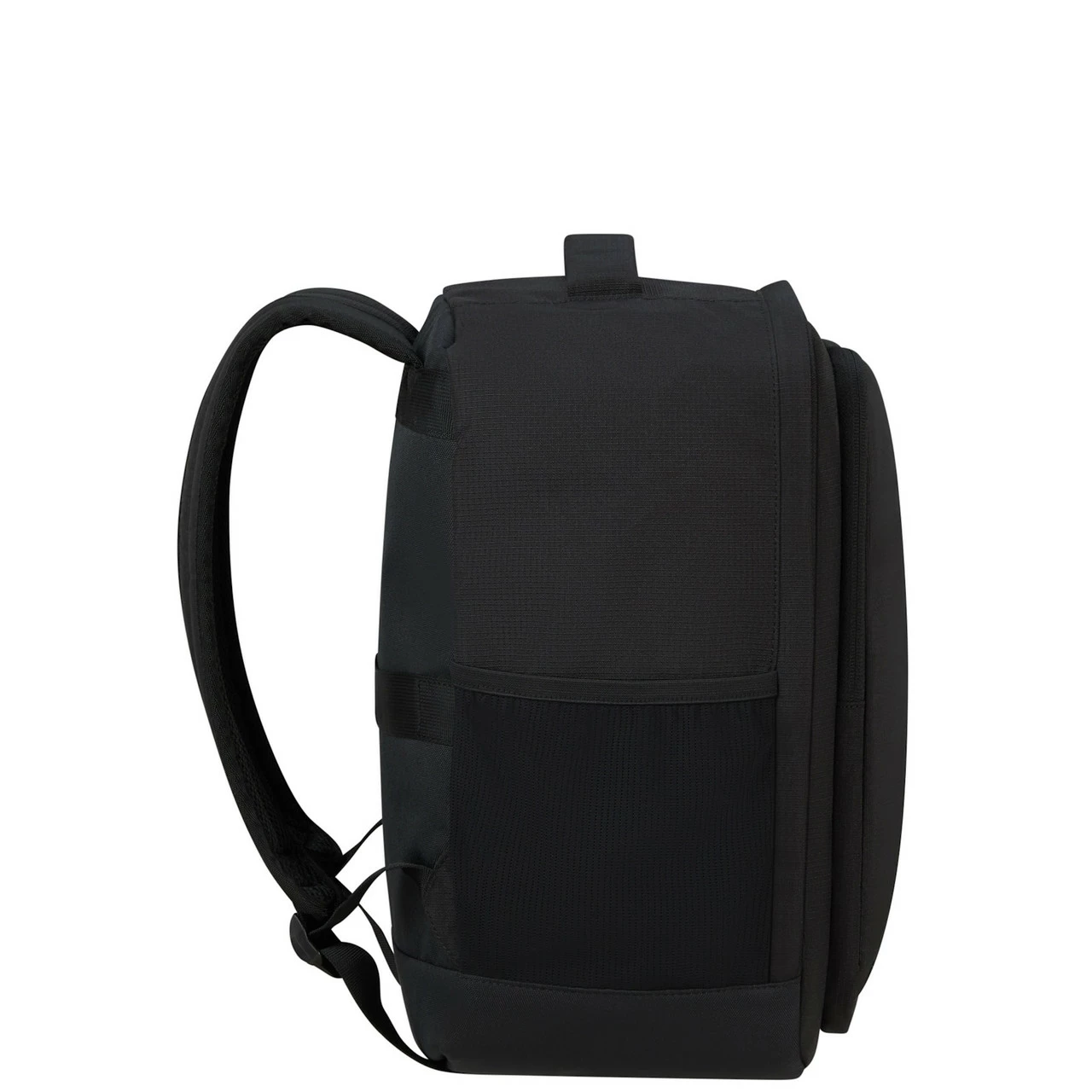 American Tourister Take2Cabin Ryanair Backpack S - Image 20