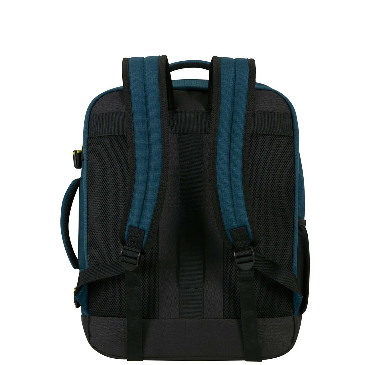 American Tourister Take2Cabin EasyJet Backpack M - Image 2