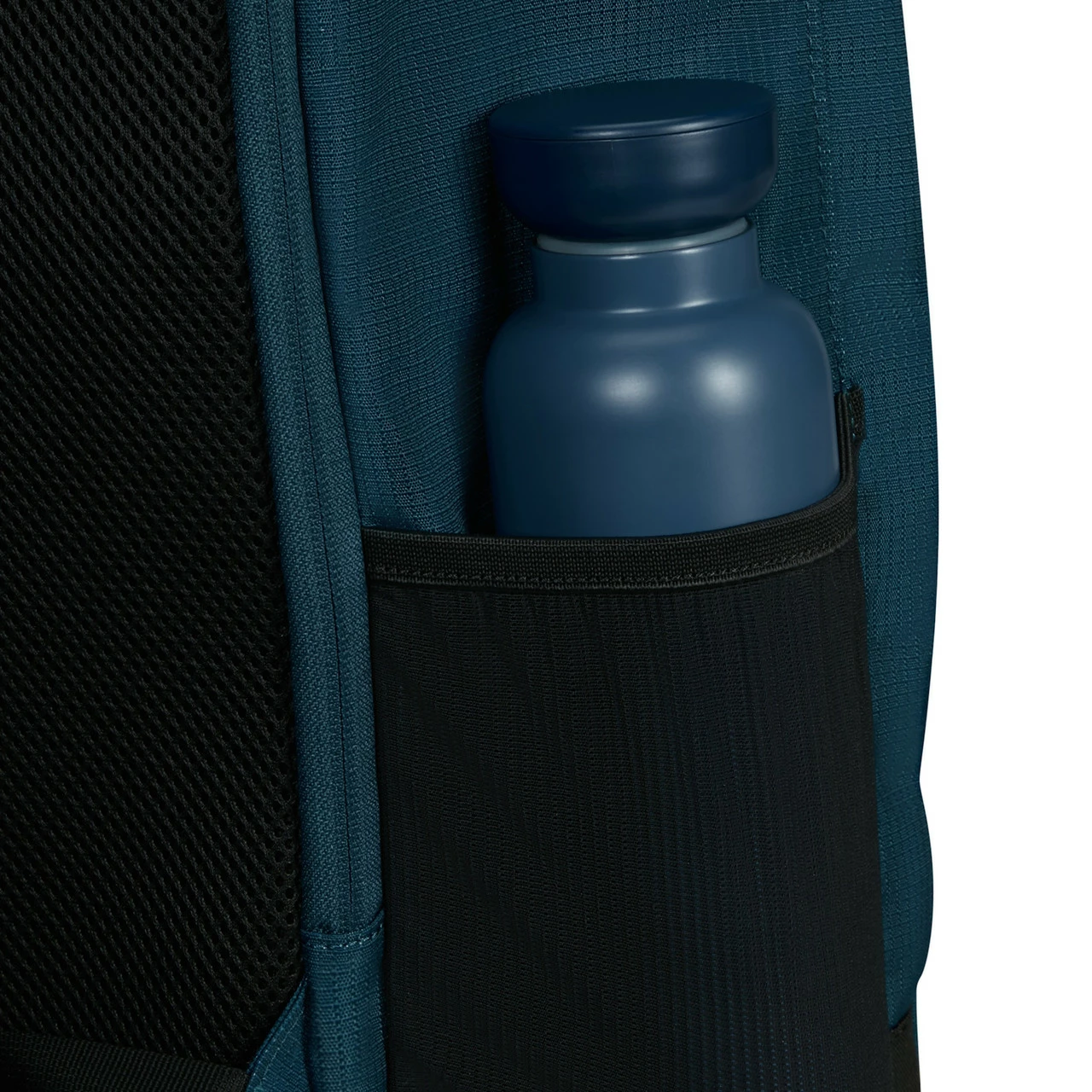 American Tourister Take2Cabin EasyJet Backpack M - Image 15