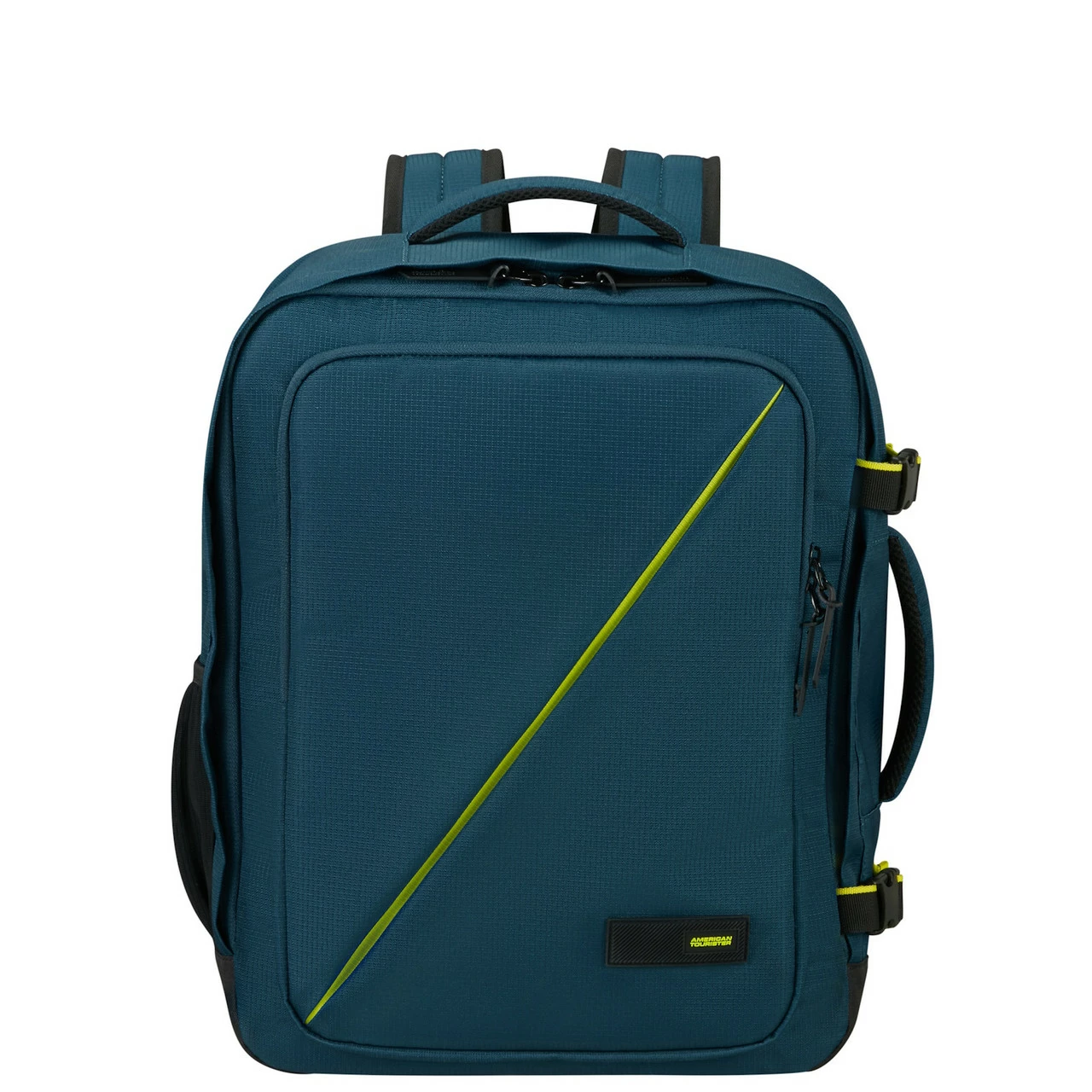 American Tourister Take2Cabin EasyJet Backpack M