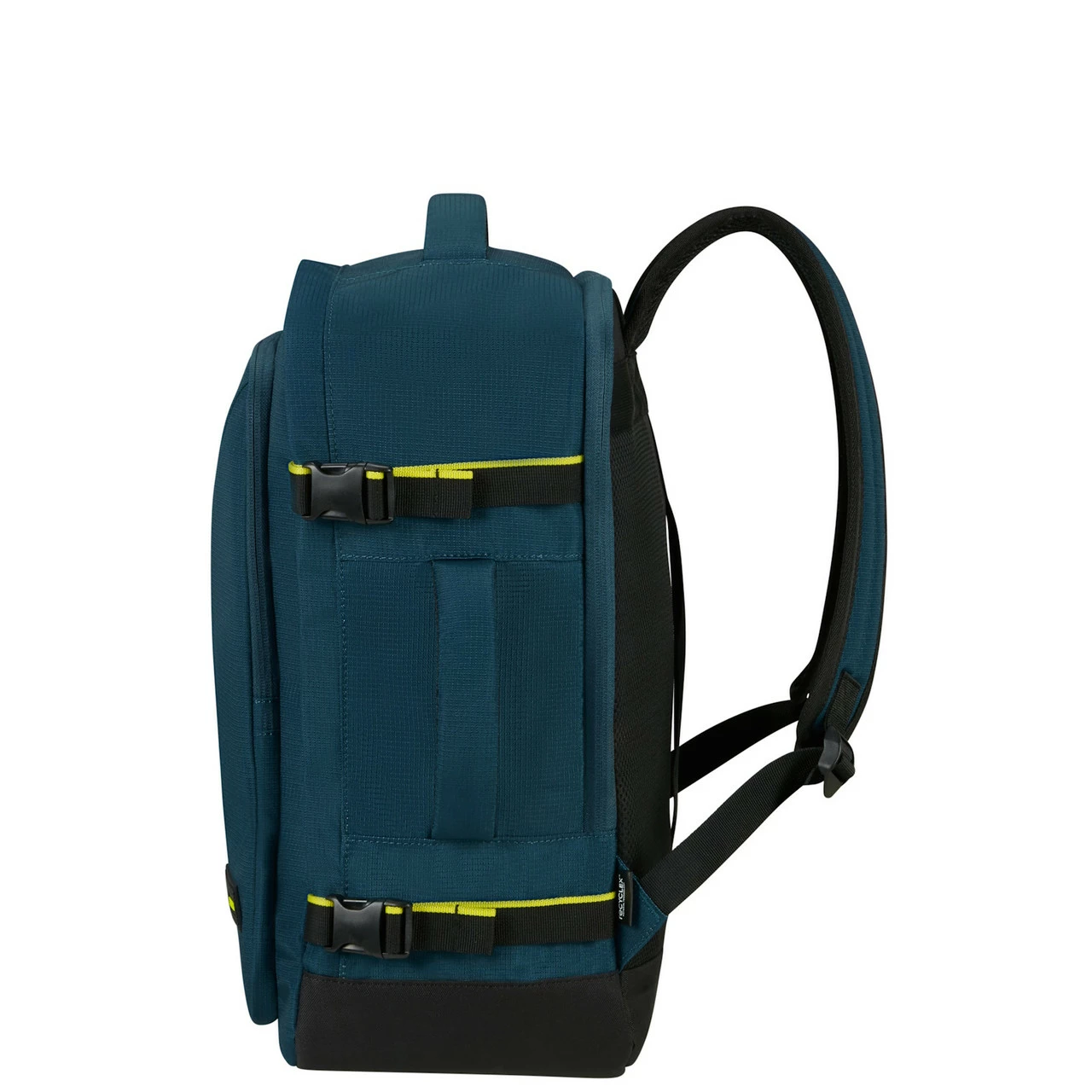 American Tourister Take2Cabin EasyJet Backpack M - Image 4