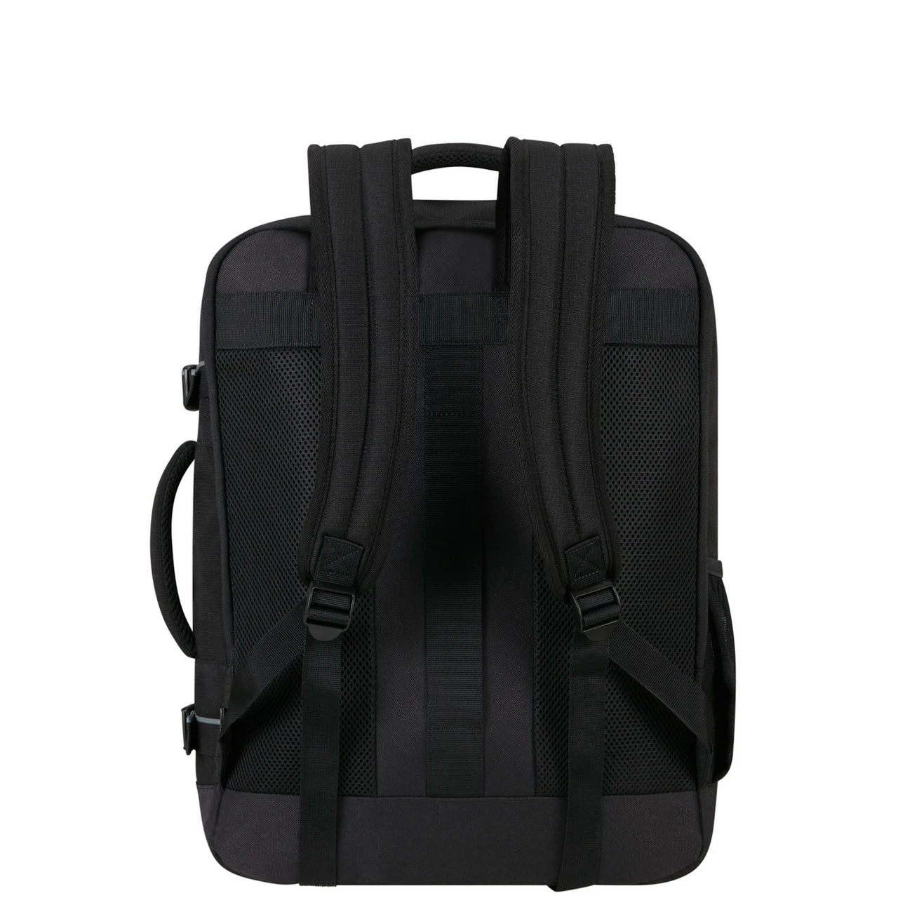 American Tourister Take2Cabin EasyJet Backpack M - Image 19