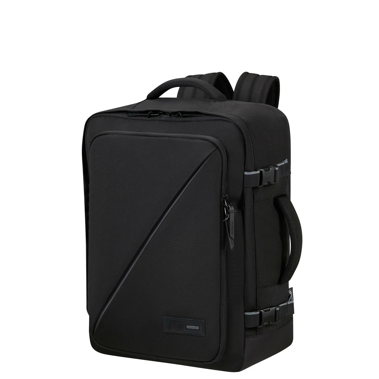 American Tourister Take2Cabin EasyJet Backpack M - Image 20