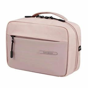 Samsonite Stackd Hanging Toiletry Kit - Image 5