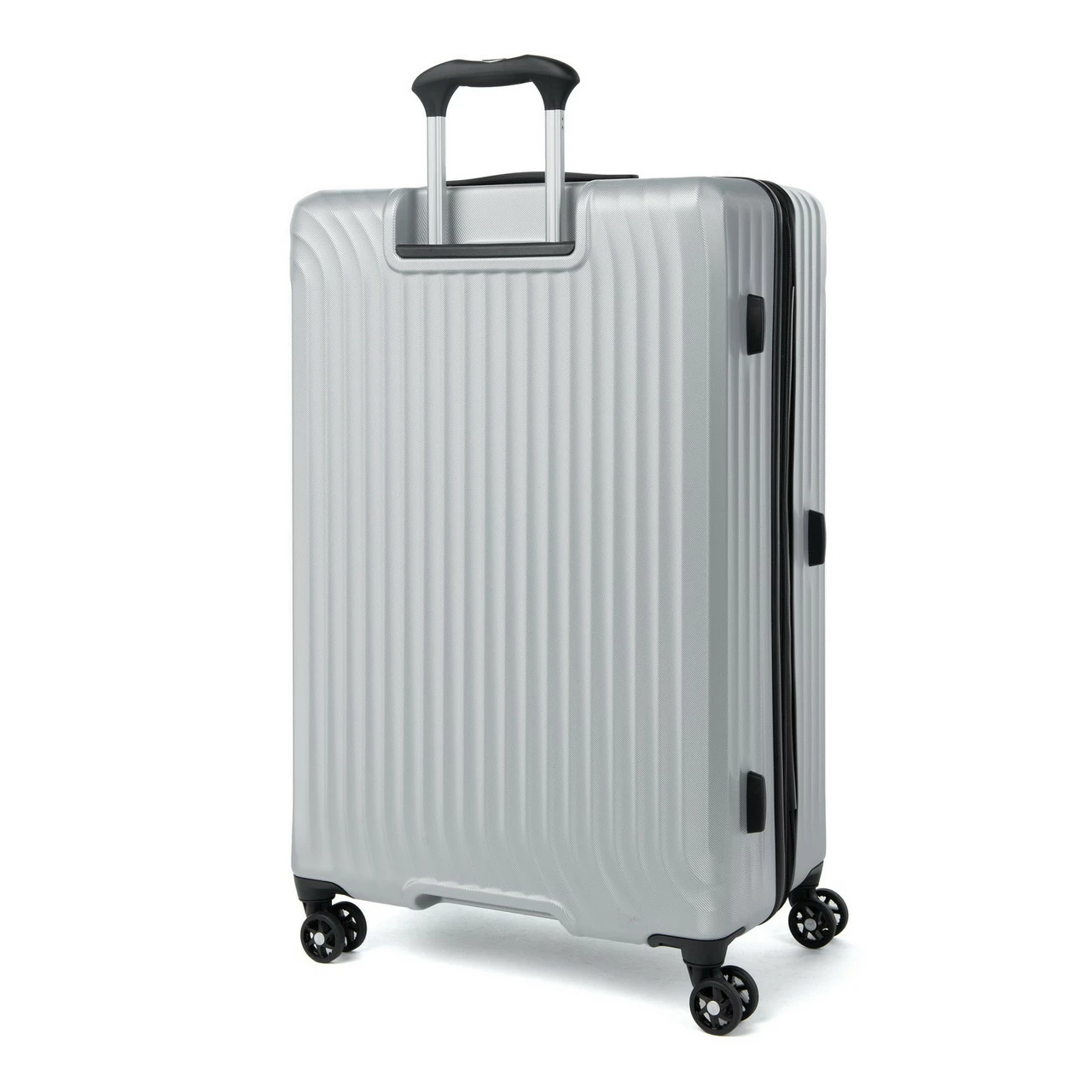 Travelpro Maxlite Air Expandable Large Suitcase - 78cm - Image 2