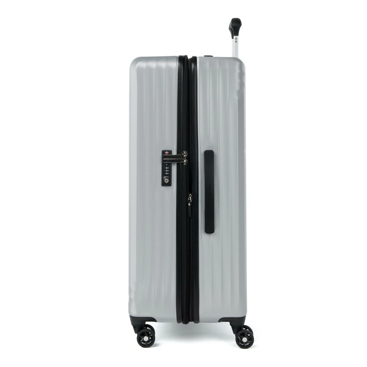 Travelpro Maxlite Air Expandable Large Suitcase - 78cm - Image 3