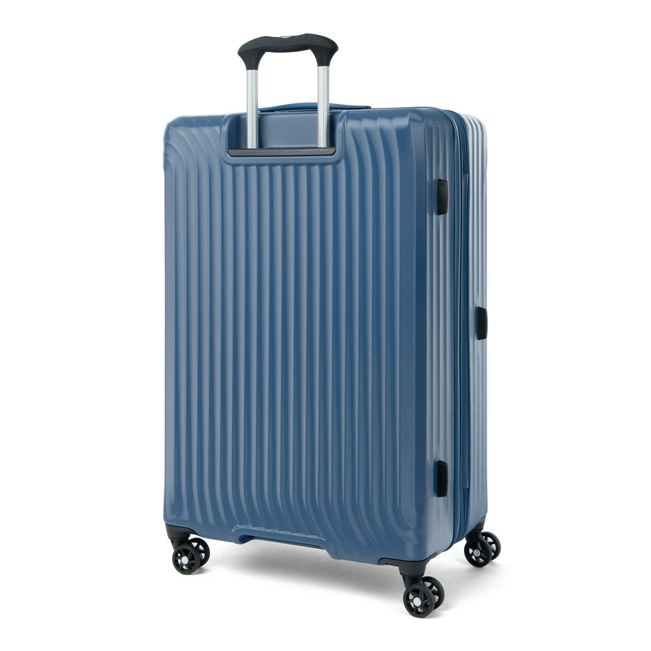 Travelpro Maxlite Air Expandable Large Suitcase - 78cm - Image 10