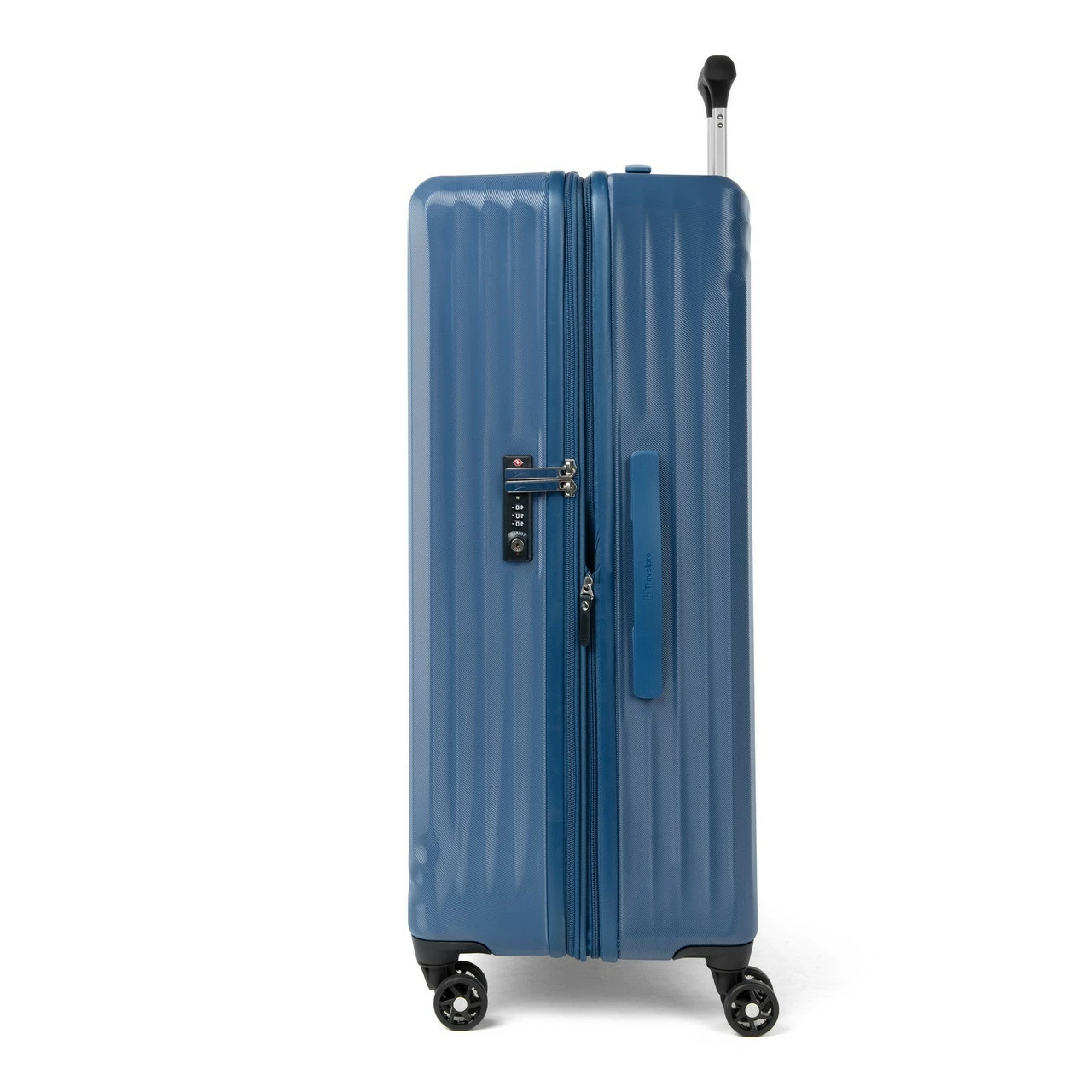 Travelpro Maxlite Air Expandable Large Suitcase - 78cm - Image 11