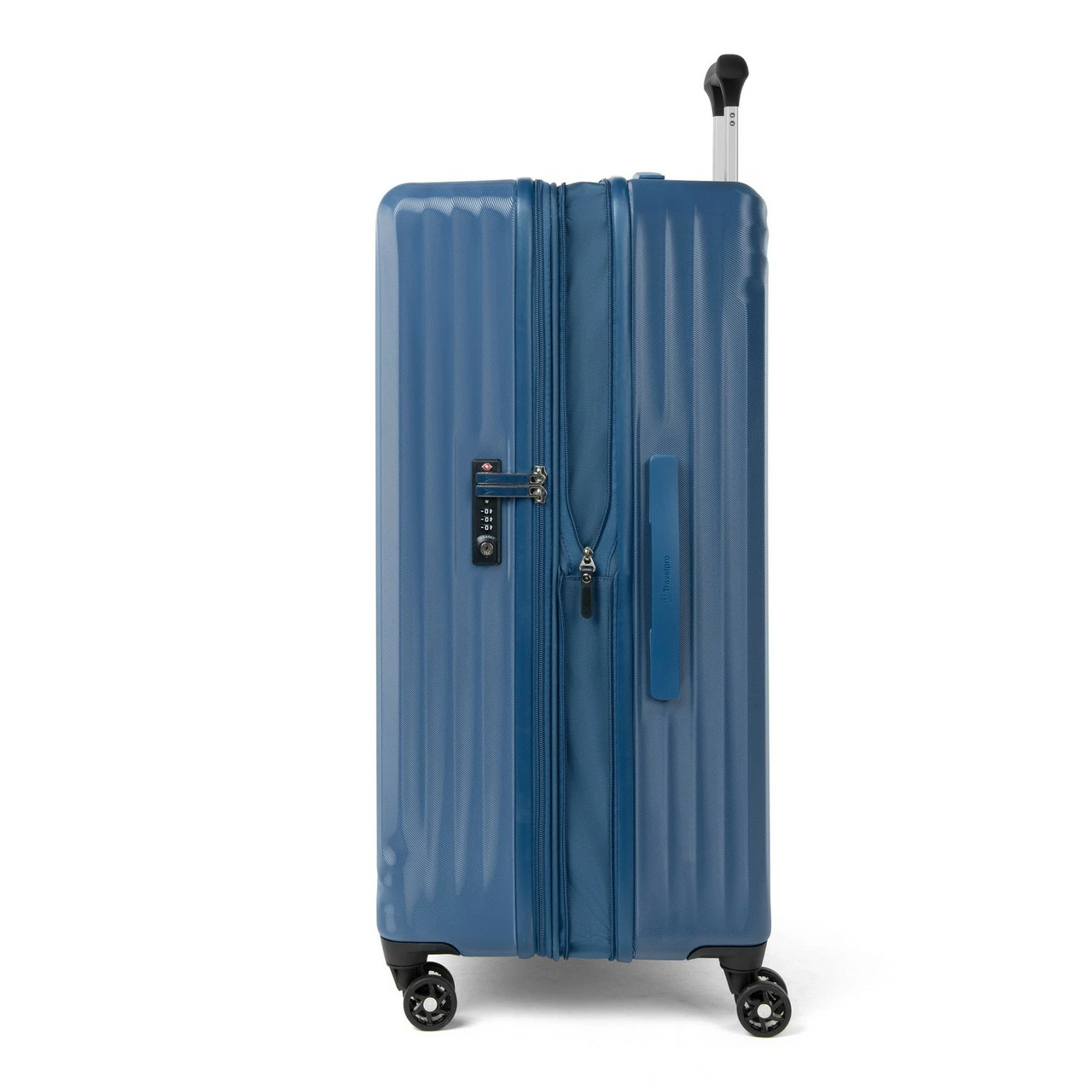 Travelpro Maxlite Air Expandable Large Suitcase - 78cm - Image 12