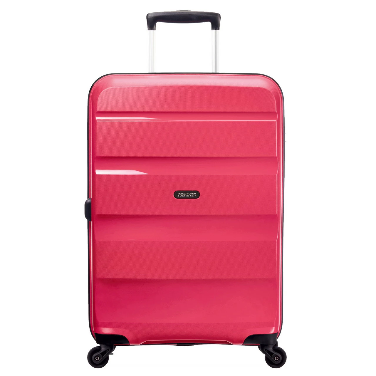 American Tourister Bon Air 2 Piece Luggage Set - 66cm X 2 - Image 15