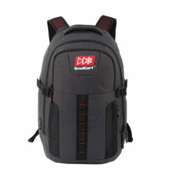 SnoKart Zoom Pack Backpack