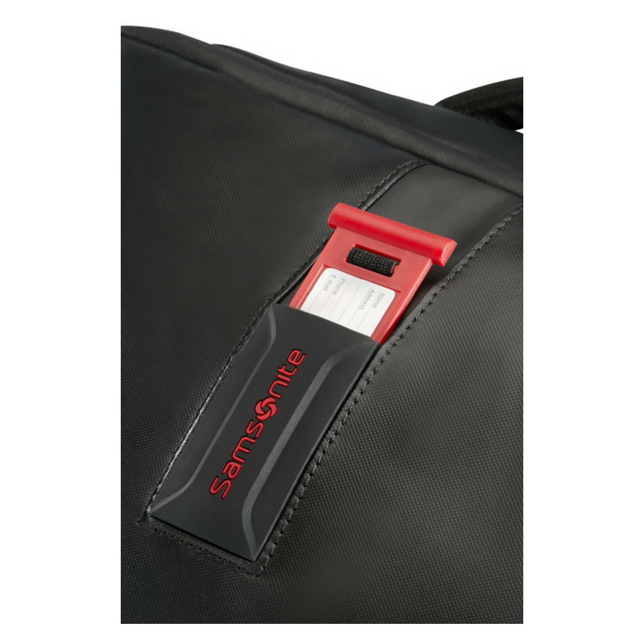 Samsonite Paradiver Light Wheeled Duffle Strict Cabin Size - 55cm - Image 9