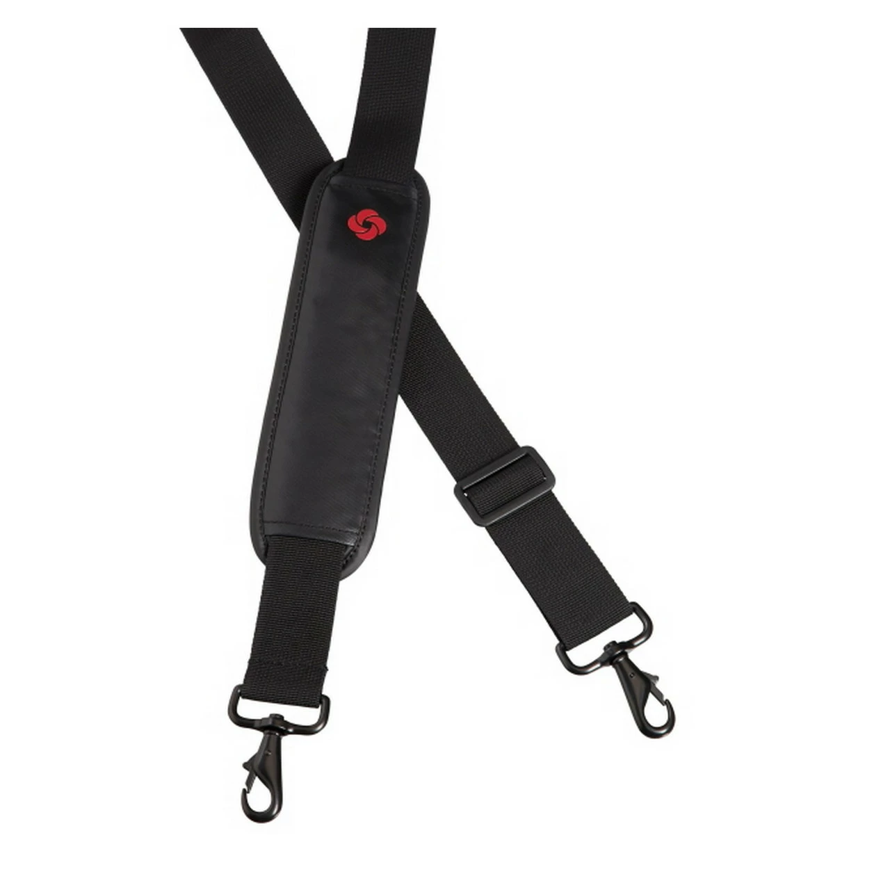 Samsonite Paradiver Light Wheeled Duffle Strict Cabin Size - 55cm - Image 10