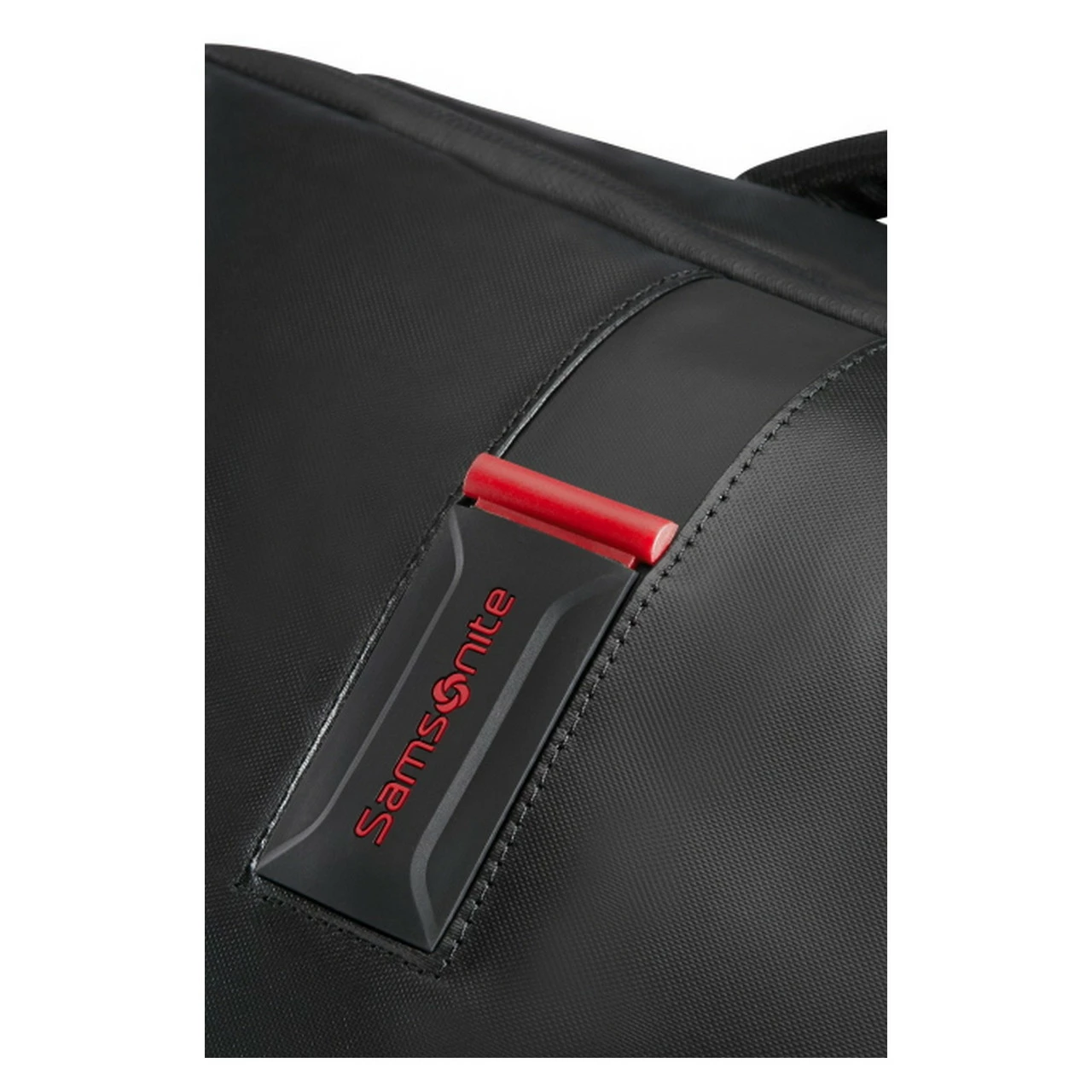 Samsonite Paradiver Light Wheeled Duffle Strict Cabin Size - 55cm - Image 11