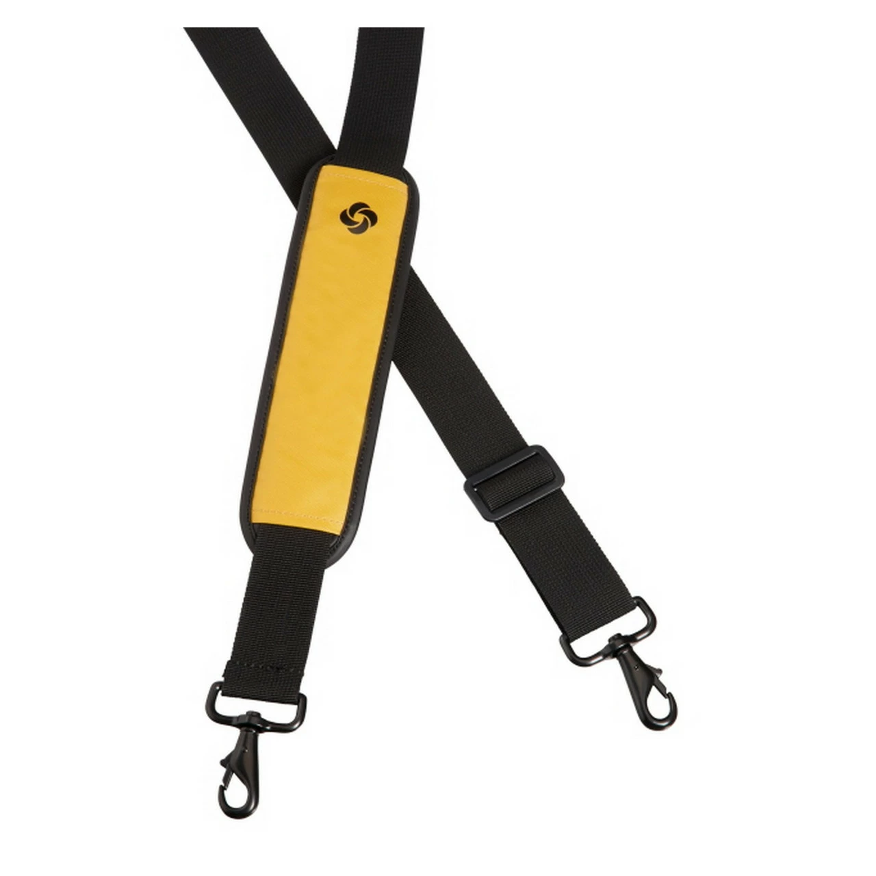 Samsonite Paradiver Light Wheeled Duffle Strict Cabin Size - 55cm - Image 20