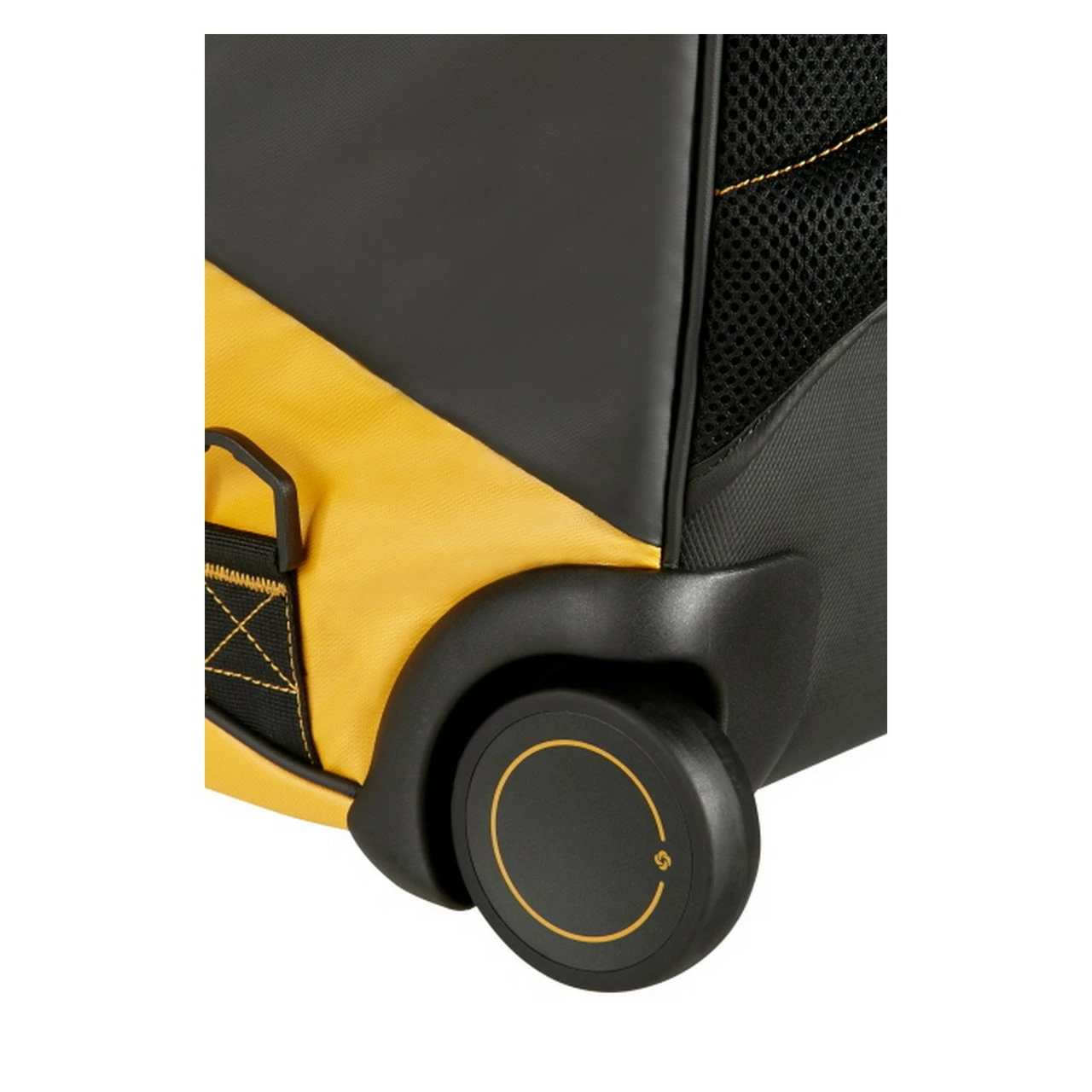 Samsonite Paradiver Light Wheeled Duffle Strict Cabin Size - 55cm - Image 16