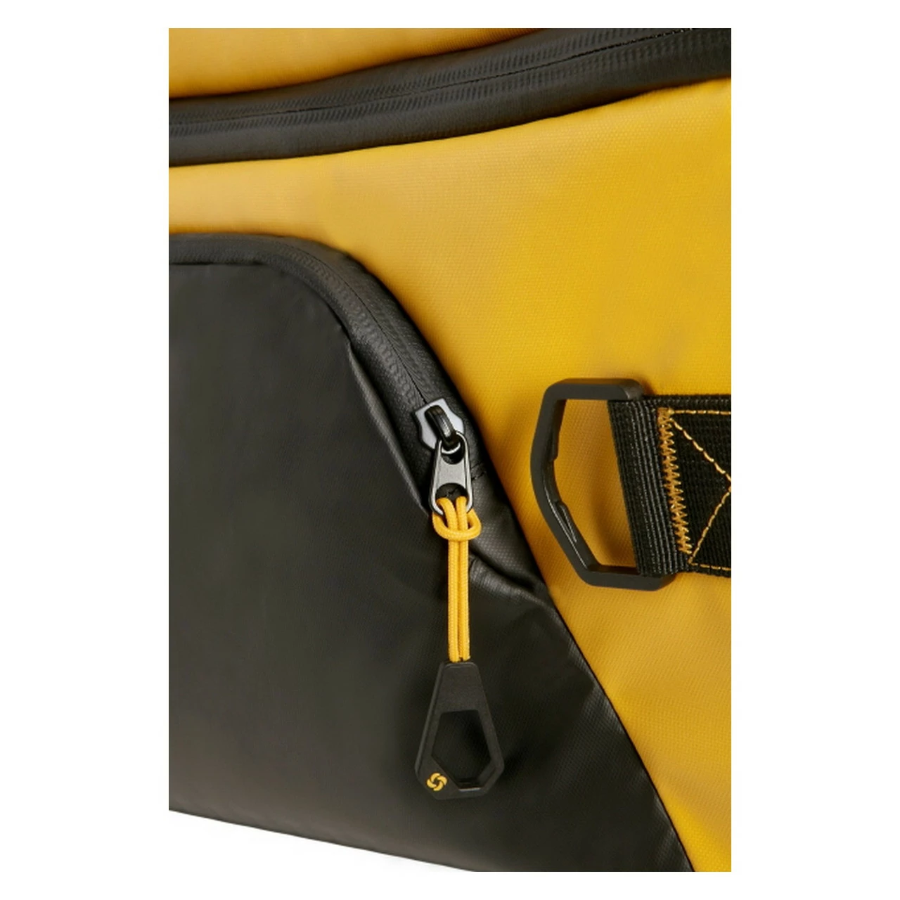 Samsonite Paradiver Light Wheeled Duffle Strict Cabin Size - 55cm - Image 17