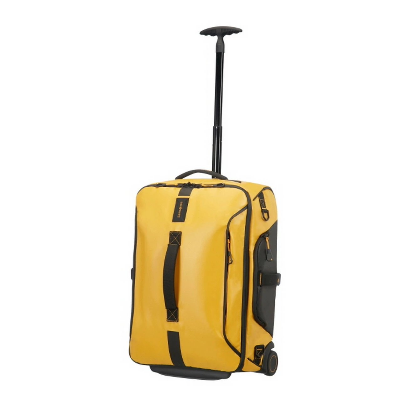 Samsonite Paradiver Light Wheeled Duffle Strict Cabin Size - 55cm - Image 13