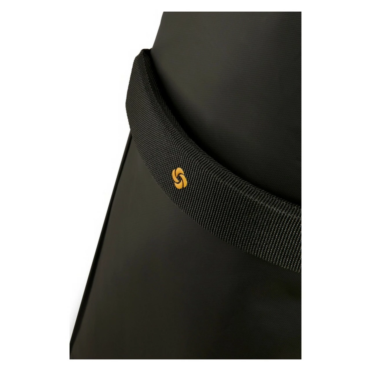 Samsonite Paradiver Light Wheeled Duffle Strict Cabin Size - 55cm - Image 18