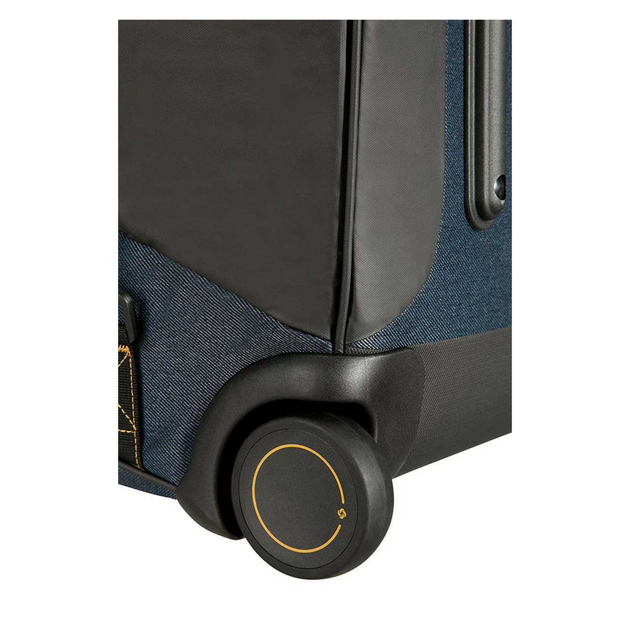 Samsonite Paradiver Light Wheeled Duffle - 67cm - Image 11