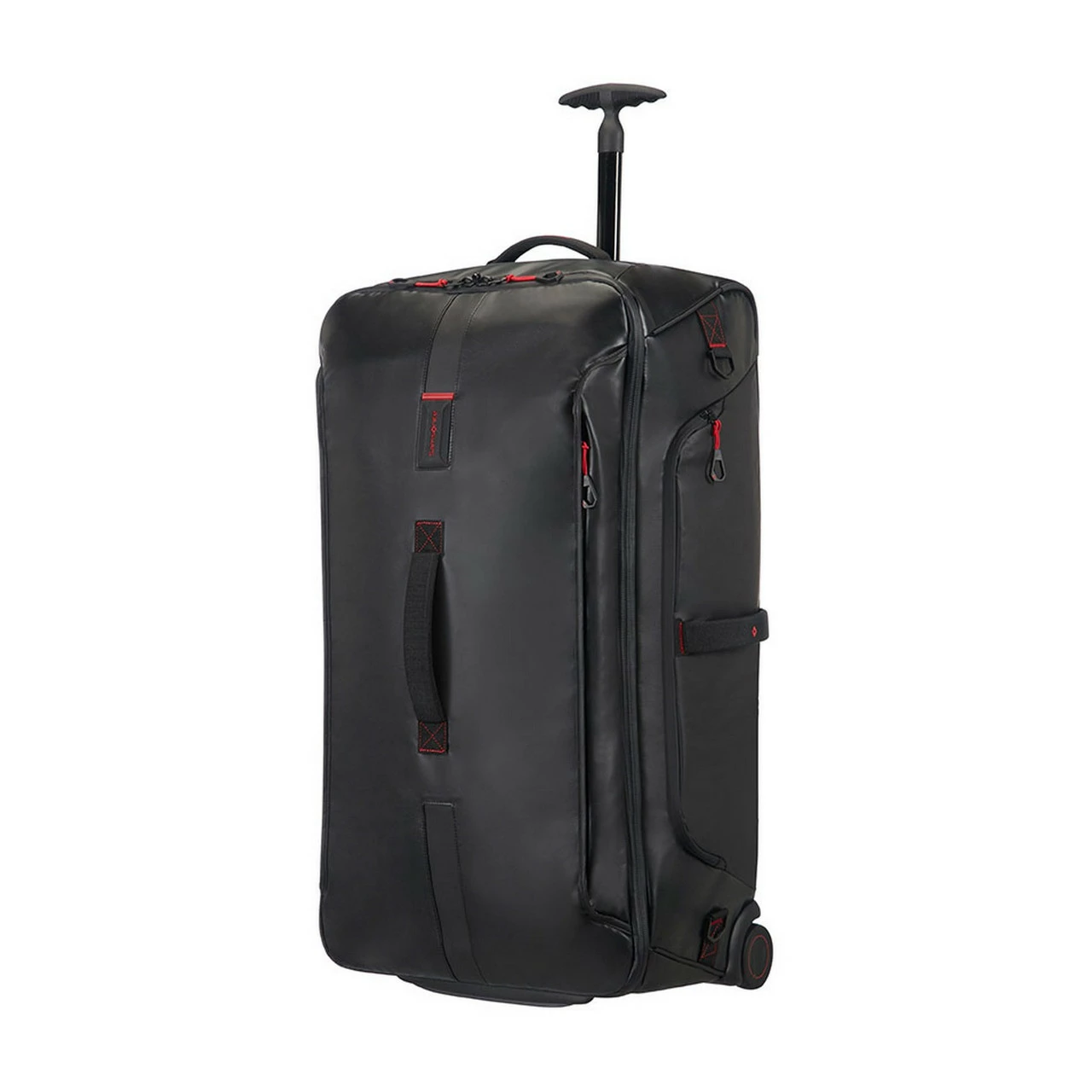 Samsonite Paradiver Light Wheeled Duffle - 79cm