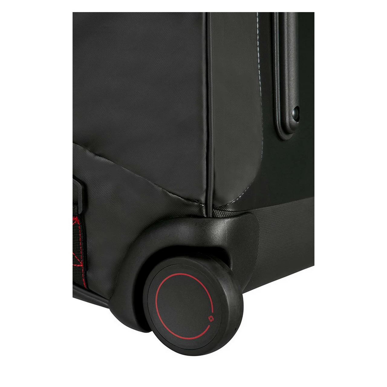 Samsonite Paradiver Light Wheeled Duffle - 67cm - Image 4