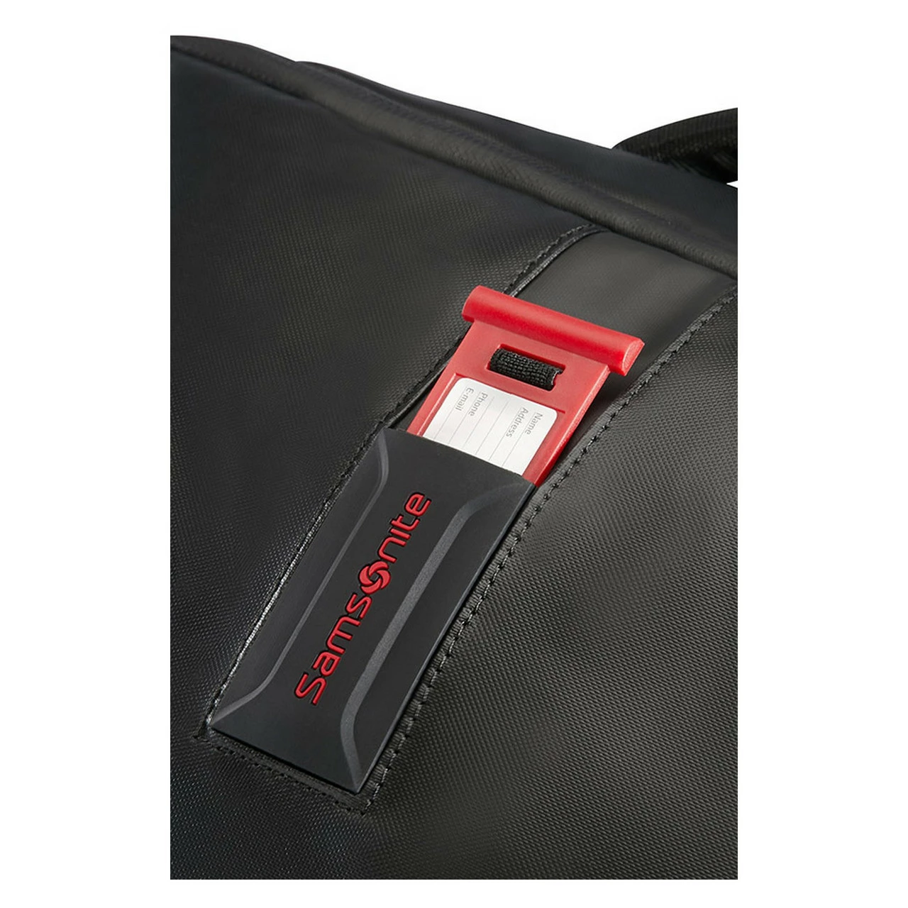 Samsonite Paradiver Light Wheeled Duffle - 79cm - Image 5